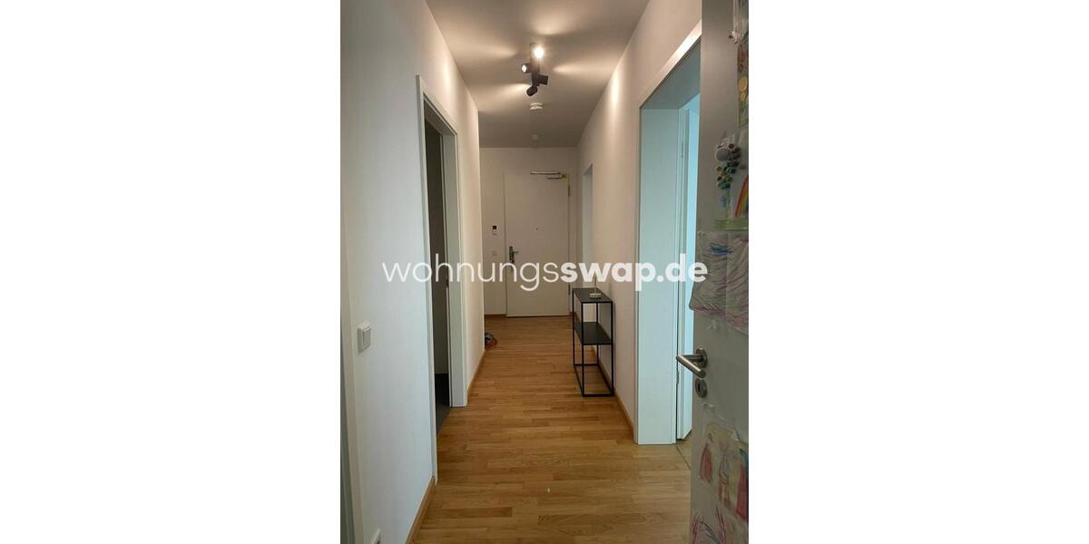 Etagenwohnung Hamburg Ottensen - 3 Zimmer, 95 m&sup2;, 1.800&euro; | Angebot:24539420