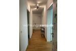 Etagenwohnung Hamburg Ottensen - 3 Zimmer, 95 m&sup2;, 1.800&euro; | Angebot:24539420