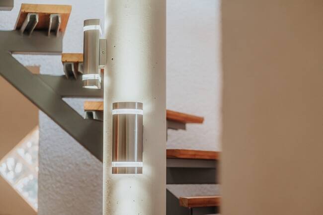 Einfamilienhaus Moorrege - 6 Zimmer, 140 m&sup2;, 589.000&euro; | Angebot:25984259