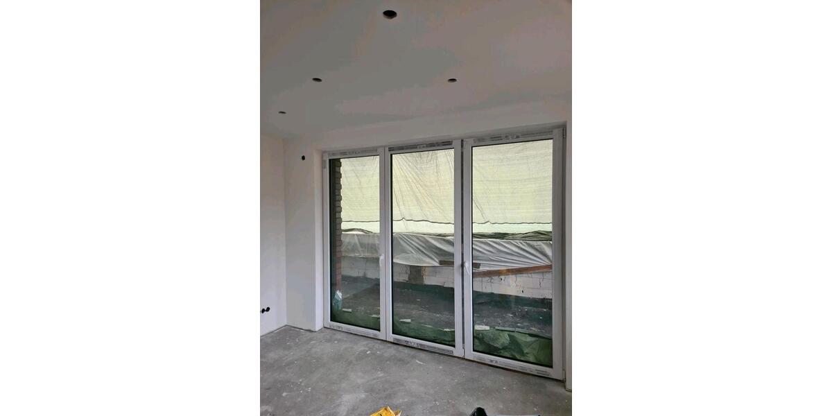 Etagenwohnung Großhansdorf - 3 Zimmer, 70 m&sup2;, 490.000&euro; | Angebot:19585646