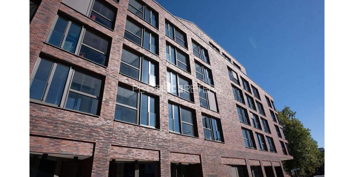 Reihenmittelhaus Hamburg Altona-Altstadt - 6 Zimmer, 132 m&sup2;, 1.429.900&euro; | Angebot:25701313