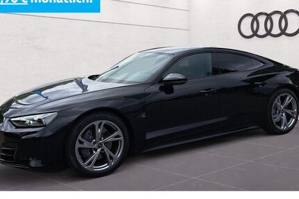 Audi e-tron GT 40.298 km 57.420 &euro; Kölln-Reisiek 25337
