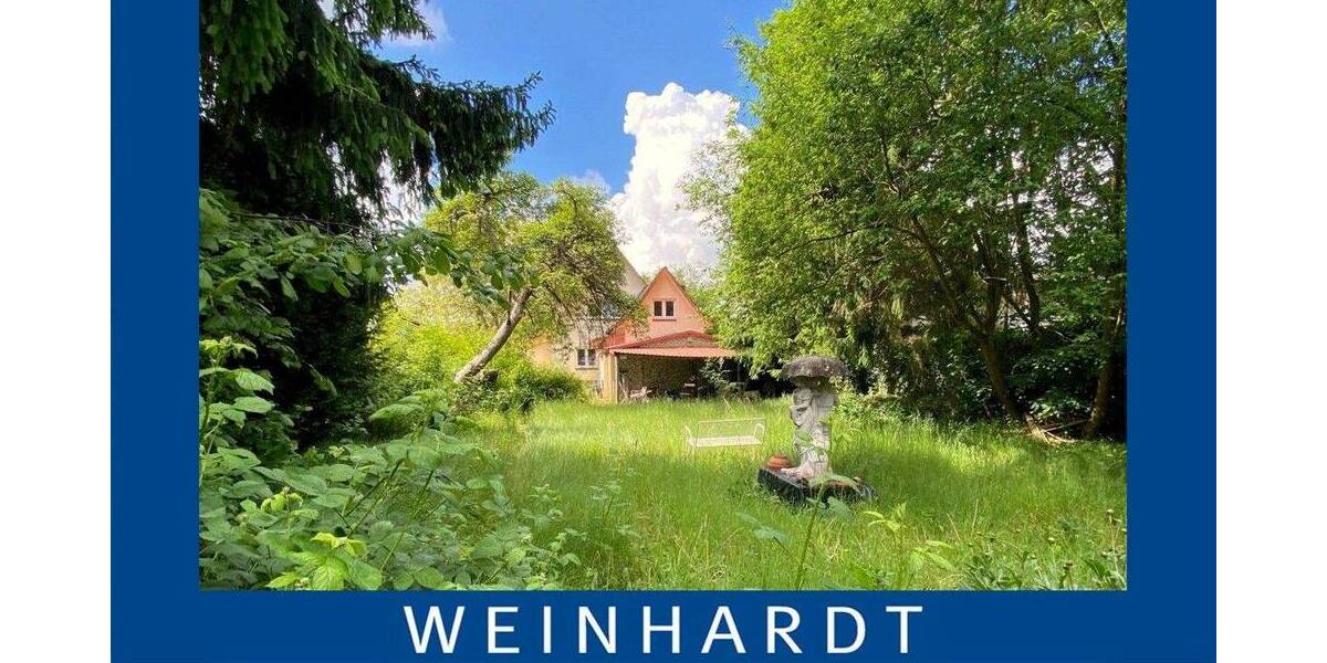Grundstück Hamburg Niendorf - 729.000&euro; | Angebot:26768358