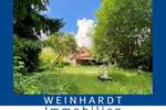 Grundstück Hamburg Niendorf - 729.000&euro; | Angebot:26768358