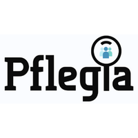 Pflegefachkraft als Wohnbereichsleitung (m/w/d) – Wir suchen Zuwachs in unserem Team! Pflegezentrum Köhlerhof Bad Bramstedt 24576