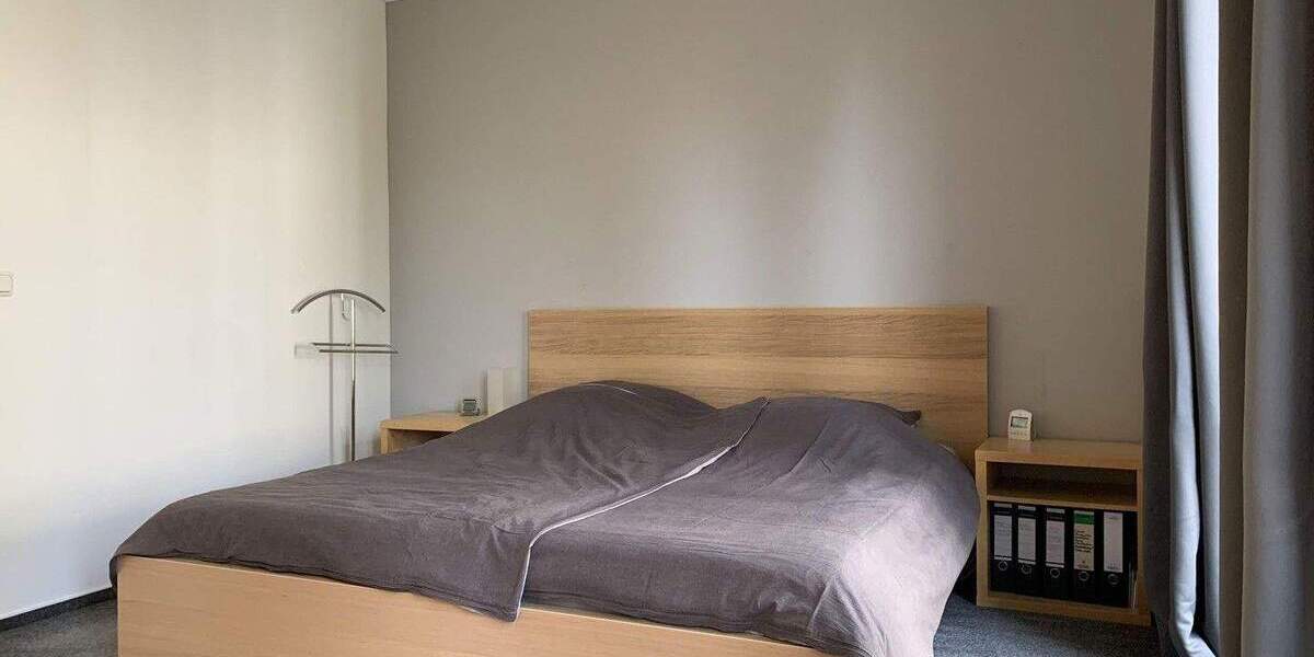 Reihenmittelhaus Hamburg Billstedt - 6 Zimmer, 145 m&sup2;, 575.000&euro; | Angebot:25854011