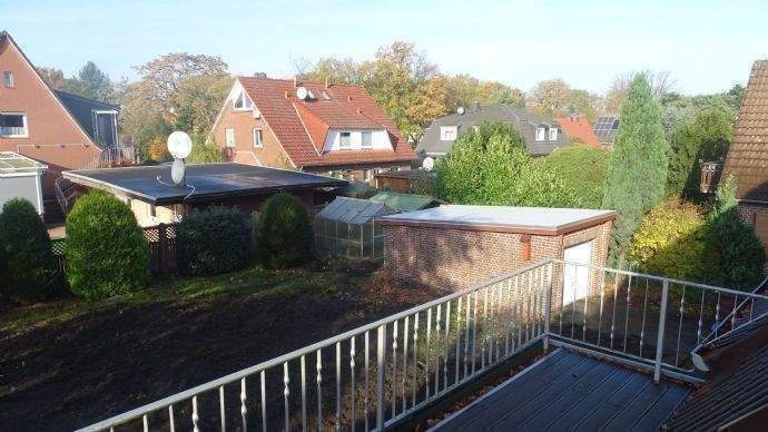 Mehrfamilienhaus, Wohnhaus Hamburg Hausbruch - 7 Zimmer, 191 m&sup2;, 708.000&euro; | Angebot:25730422