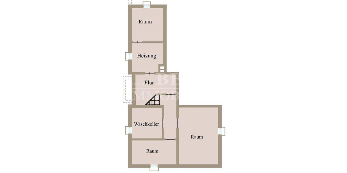 Einfamilienhaus Quickborn - 6 Zimmer, 178 m&sup2;, 479.000&euro; | Angebot:25669309