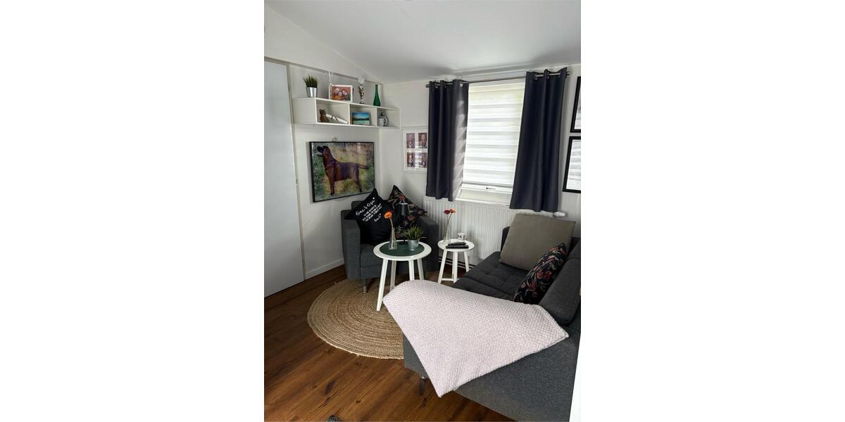 Einfamilienhaus Itzstedt - 89.000&euro; | Angebot:26020808