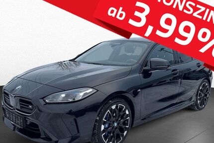 BMW M135 21.414 km 40.750 &euro; Hamburg 21073