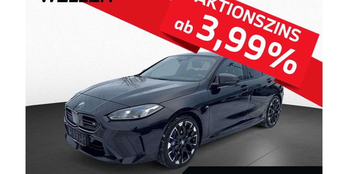 BMW M135 21.414 km 40.750 &euro; Hamburg 21073