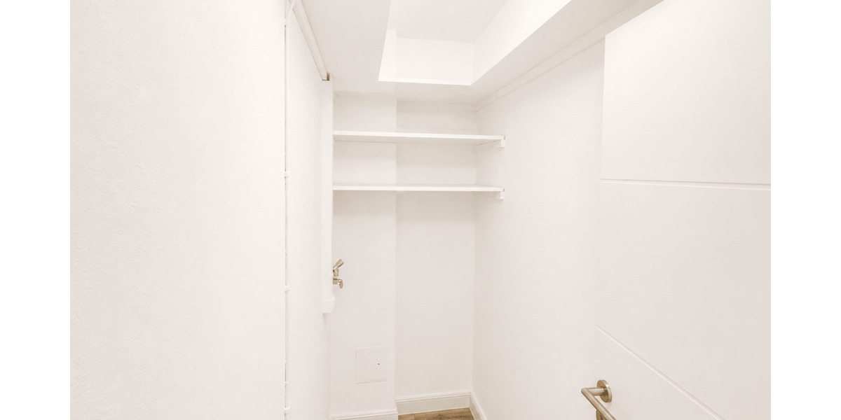Etagenwohnung Wedel - 2 Zimmer, 67 m&sup2;, 245.000&euro; | Angebot:26752445
