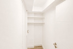 Etagenwohnung Wedel - 2 Zimmer, 67 m&sup2;, 245.000&euro; | Angebot:26752445