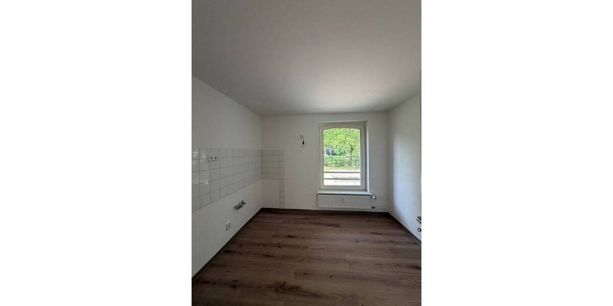 Gewerbeobjekt Hamburg Finkenwerder - 1.040&euro; | Angebot:26833288