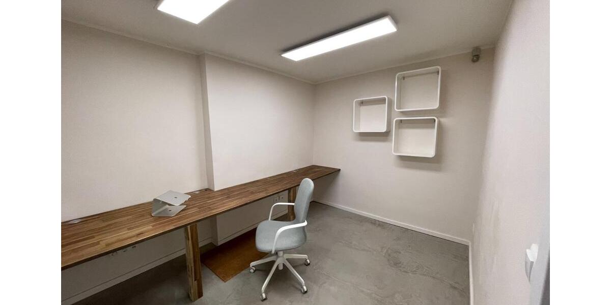 Gewerbeobjekt Hamburg Rotherbaum - 480&euro; | Angebot:25366023