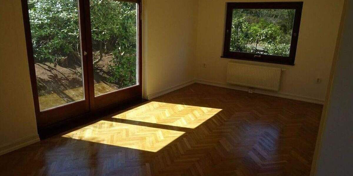 Einfamilienhaus Hamburg Neugraben-Fischbek - 4 Zimmer, 100 m&sup2;, 320.000&euro; | Angebot:25819745