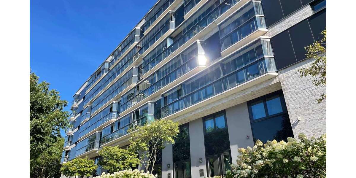 Etagenwohnung Hamburg Rotherbaum - 3 Zimmer, 147 m&sup2;, 2.050.000&euro; | Angebot:27084607