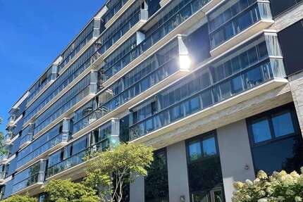 Wohnung Hamburg Rotherbaum - 3 Zimmer, 147 m&sup2;, 1.980.000&euro; | Angebot:27084607