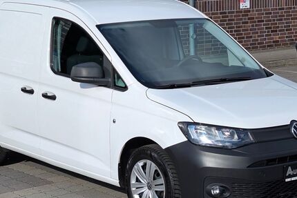 VW Caddy 165.313 km 12.245 &euro; BARSBÜTTEL 22885