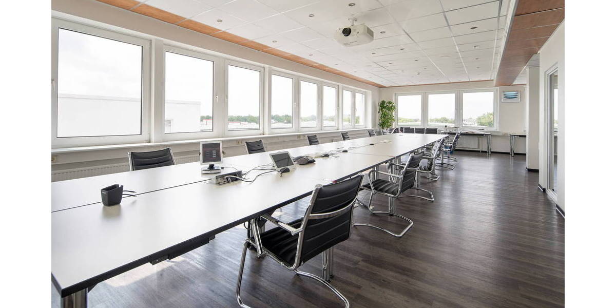 Gewerbeobjekt Kaltenkirchen - 9.800.000&euro; | Angebot:25700492