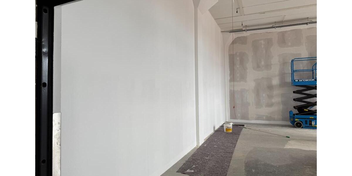 Gewerbeobjekt Hamburg Rothenburgsort - 678&euro; | Angebot:25026349