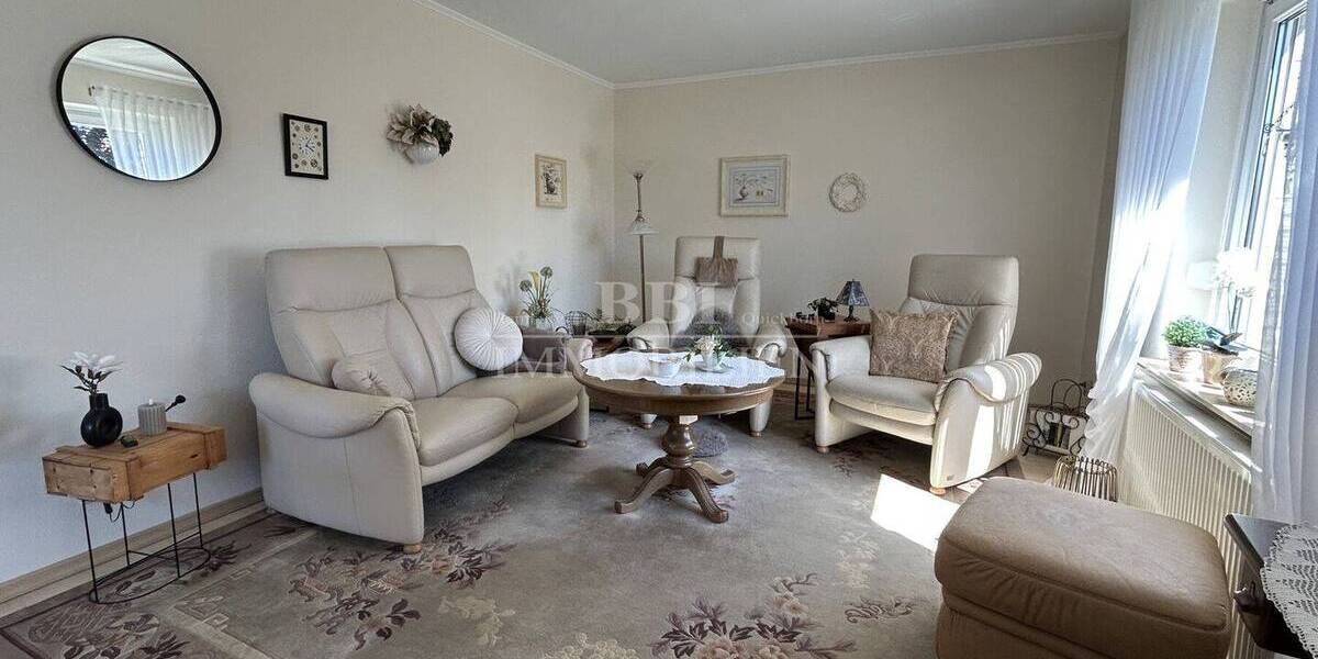 Einfamilienhaus Quickborn - 4 Zimmer, 96 m&sup2;, 415.000&euro; | Angebot:26825092