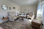 Einfamilienhaus Quickborn - 4 Zimmer, 96 m&sup2;, 415.000&euro; | Angebot:26825092