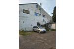 Mehrfamilienhaus, Wohnhaus Hamburg Harburg - 1.850.000&euro; | Angebot:26998897