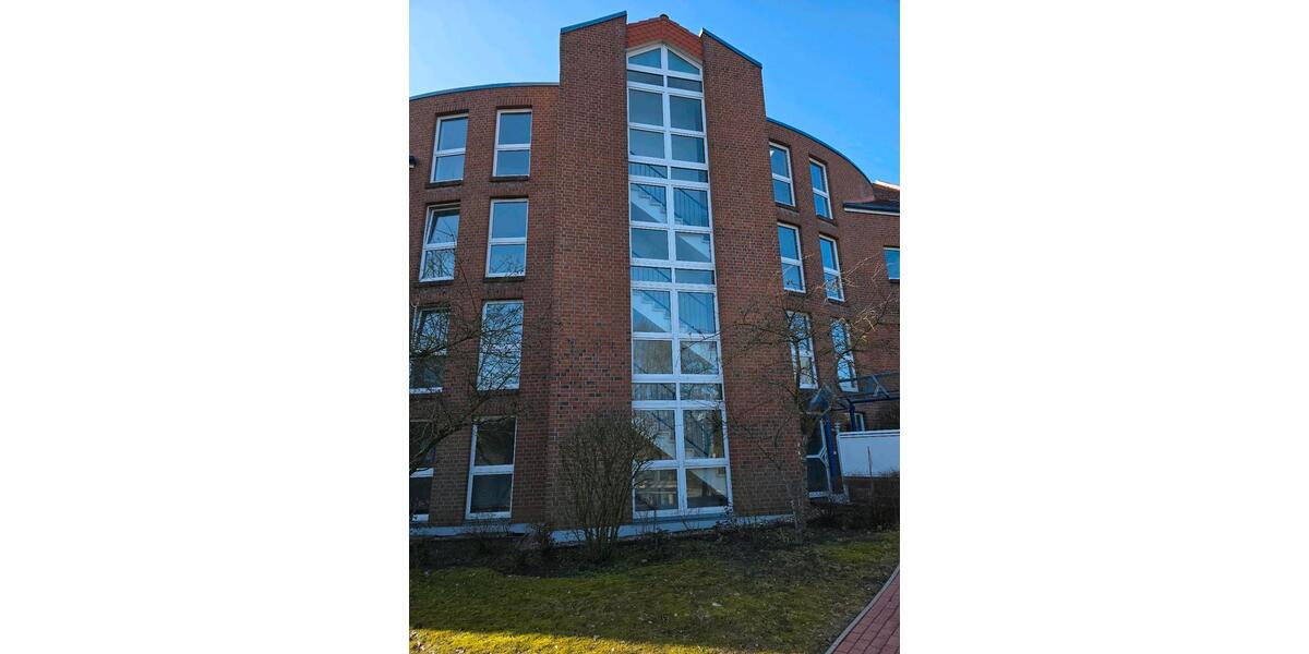 Etagenwohnung Pinneberg - 3 Zimmer, 77 m&sup2;, 280.000&euro; | Angebot:26739684