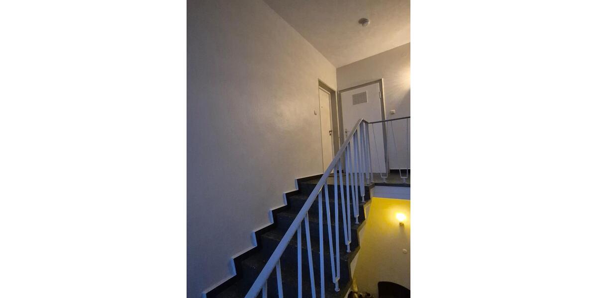 Etagenwohnung Uetersen - 3 Zimmer, 86 m&sup2;, 239.000&euro; | Angebot:26183492