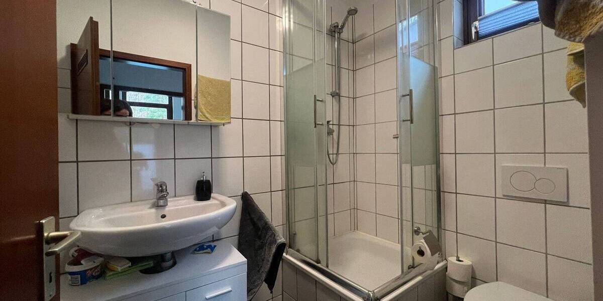 Etagenwohnung Wedel Altstadt - 2 Zimmer, 75 m&sup2;, 248.000&euro; | Angebot:26017864