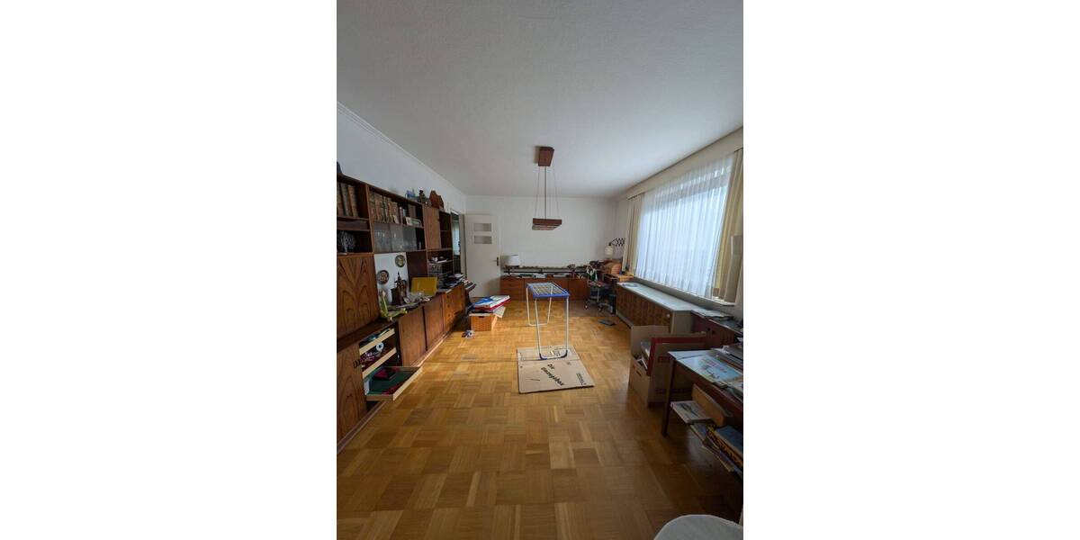 Einfamilienhaus Hamburg Eißendorf - 8 Zimmer, 221 m&sup2;, 635.000&euro; | Angebot:26065120