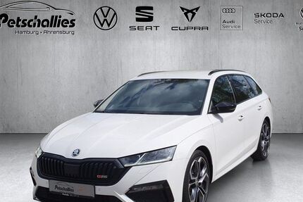 Skoda Octavia 37.401 km 31.550 &euro; Hamburg 22393