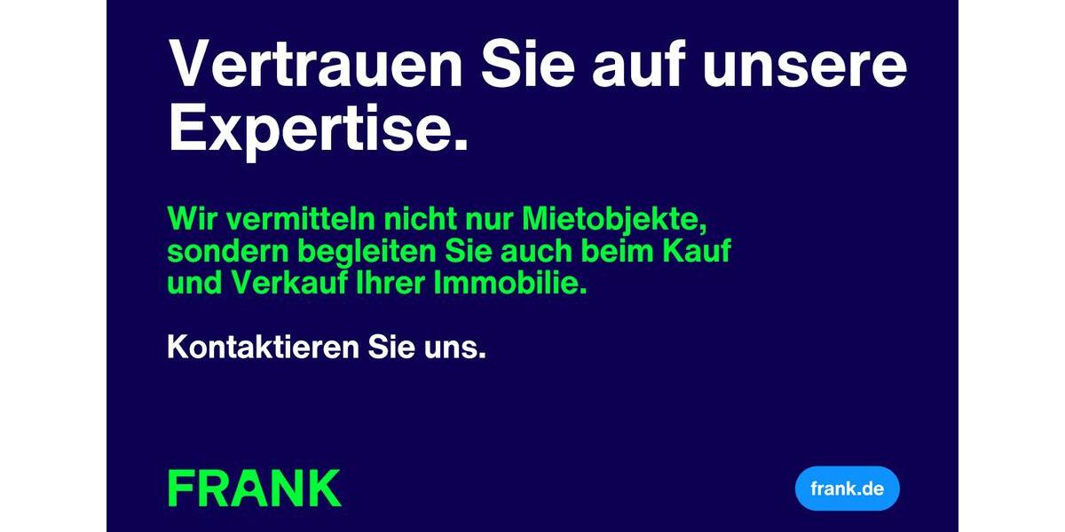 Etagenwohnung Hamburg Hamburg-Mitte - 1 Zimmer, 37 m&sup2;, 825&euro; | Angebot:25652017