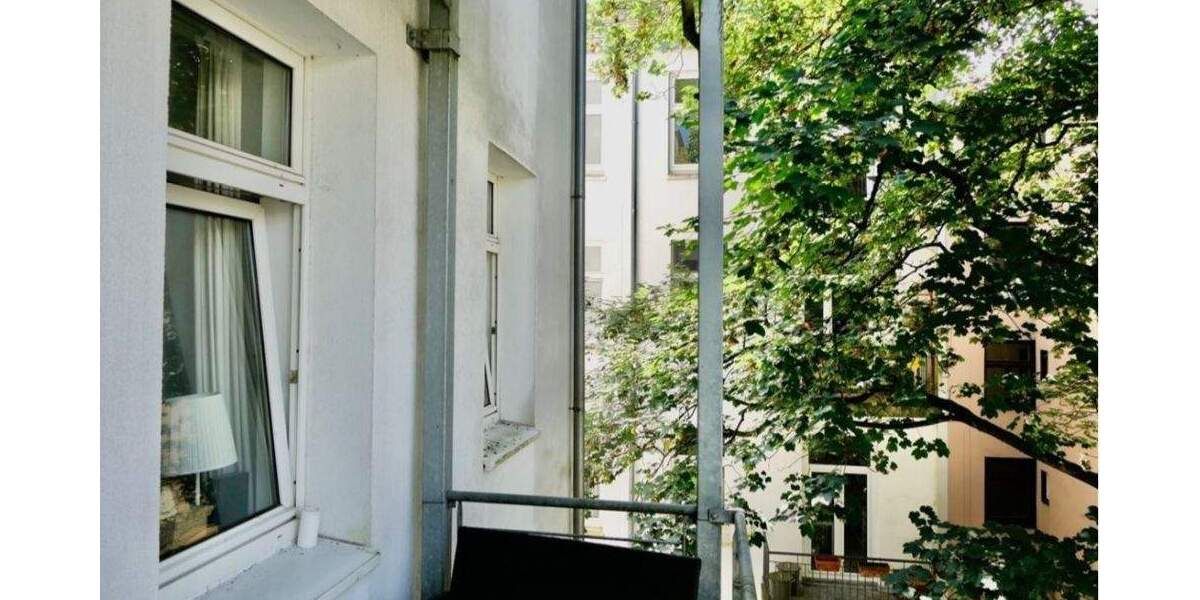 Mehrfamilienhaus, Wohnhaus Hamburg Eimsbüttel Eimsbüttel - 4 Zimmer, 1 m&sup2;, 3.600.000&euro; | Angebot:25731244