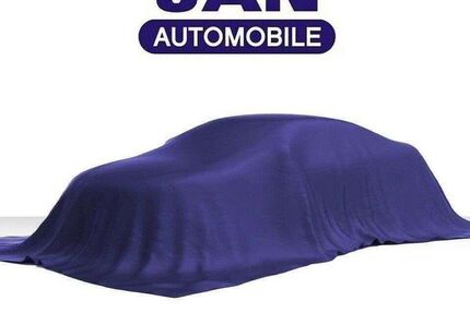 Renault Koleos 83.950 km 7.990 &euro; Elmshorn 25335