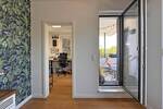 Mehrfamilienhaus, Wohnhaus Hamburg Niendorf - 4 Zimmer, 108 m&sup2;, 795.000&euro; | Angebot:26819679