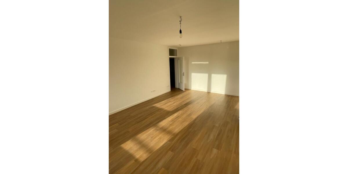 Etagenwohnung Norderstedt - 2 Zimmer, 65 m&sup2;, 950&euro; | Angebot:25513161