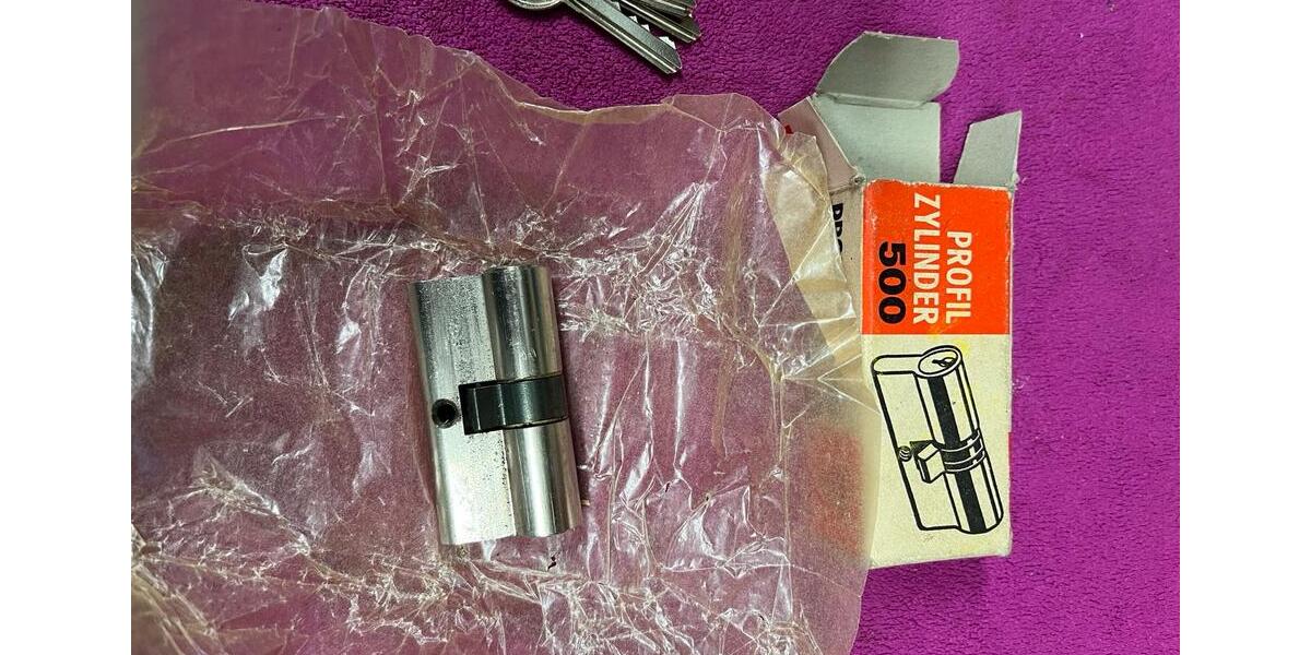 Etagenwohnung Hamburg Billwerder - 1 Zimmer, 1.000 m&sup2;, 75&euro; | Angebot:18585006