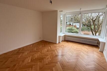 Haus Hamburg Altona - 3 Zimmer, 68 m&sup2;, 520.000&euro; | Angebot:25640706