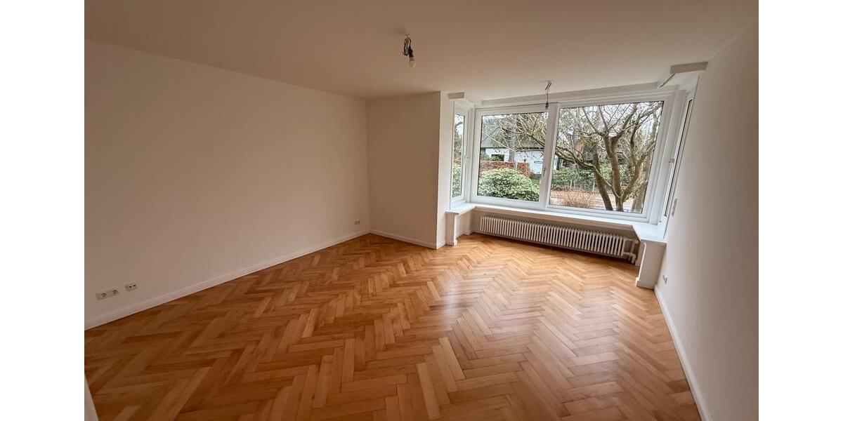 Mehrfamilienhaus, Wohnhaus Hamburg Altona - 3 Zimmer, 68 m&sup2;, 520.000&euro; | Angebot:25640706