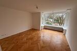 Mehrfamilienhaus, Wohnhaus Hamburg Altona - 3 Zimmer, 68 m&sup2;, 520.000&euro; | Angebot:25640706