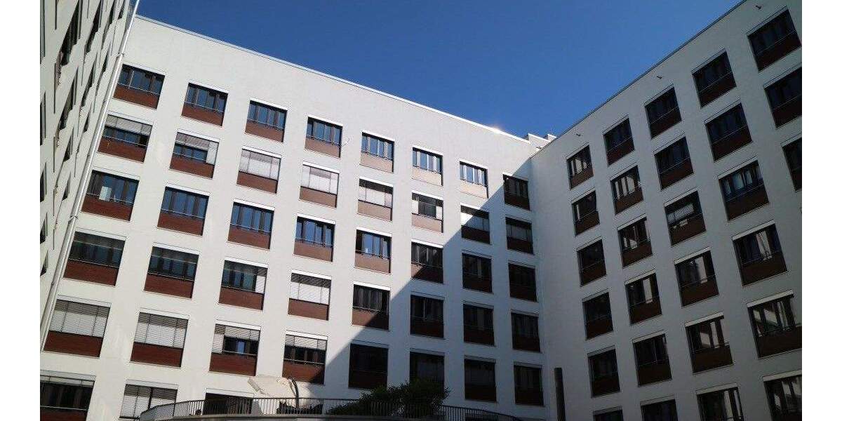 Gewerbeobjekt Hamburg Hammerbrook - 5.313&euro; | Angebot:25728512