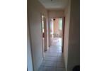 Etagenwohnung Wrist - 2.5 Zimmer, 56 m&sup2;, 790&euro; | Angebot:26589303