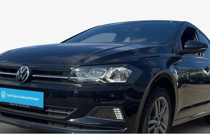 VW Polo 11.950 km 16.450 &euro; Kaltenkirchen 24568