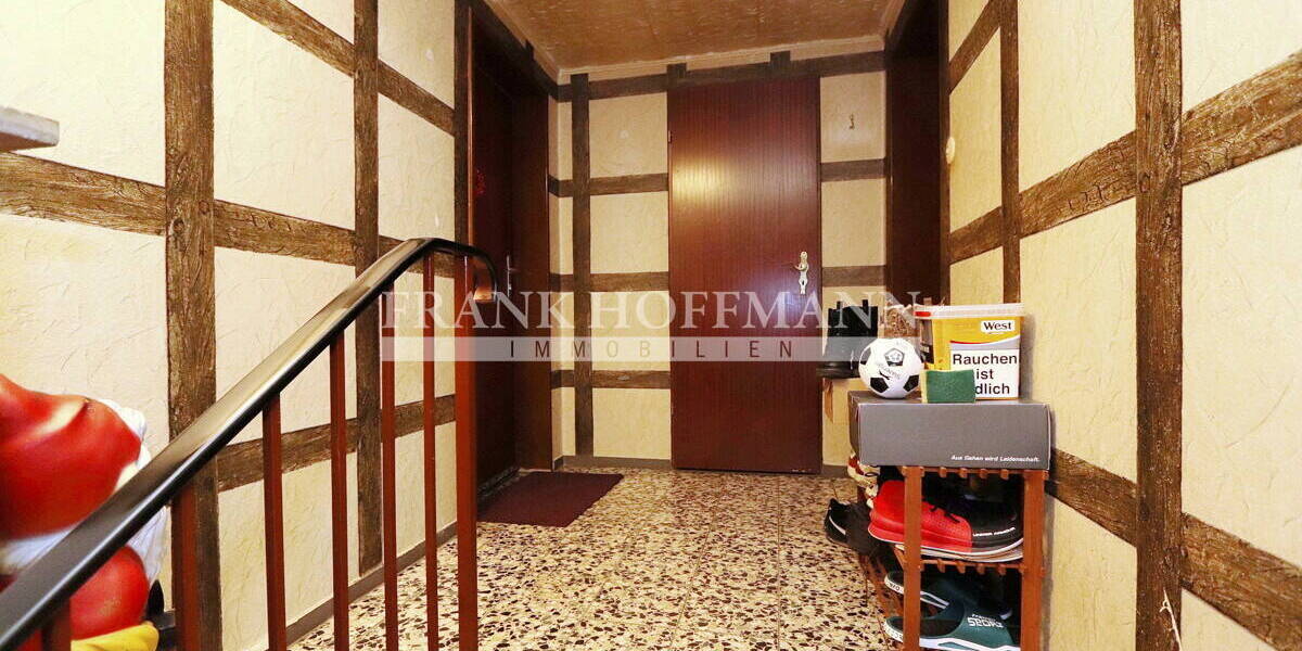 Mehrfamilienhaus, Wohnhaus Barmstedt - 2 Zimmer, 424 m&sup2;, 799.000&euro; | Angebot:26556704