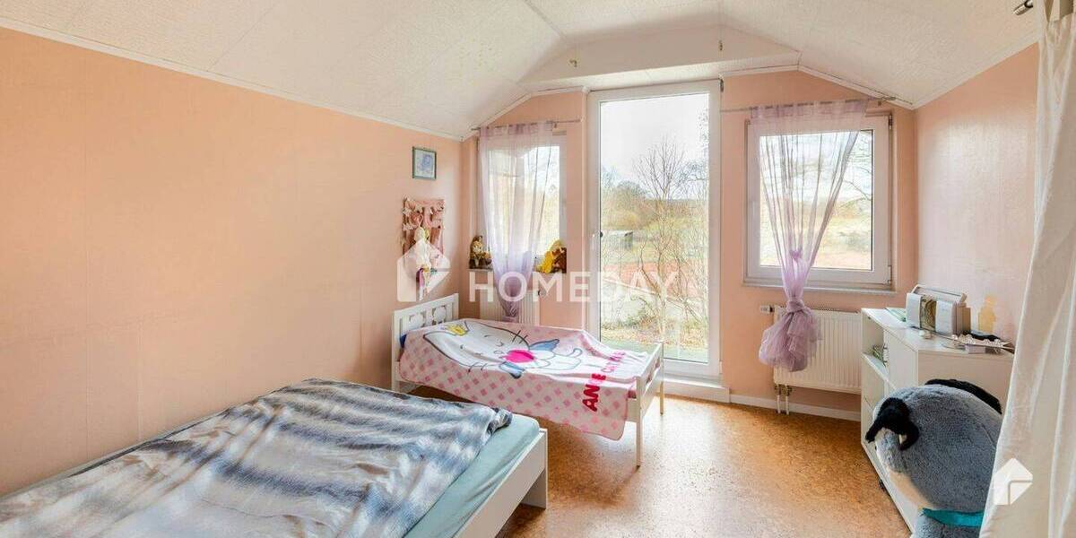 Einfamilienhaus Kisdorf - 8 Zimmer, 250 m&sup2;, 699.000&euro; | Angebot:25773206