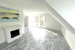 Dachgeschoßwohnung Kisdorf - 4 Zimmer, 85 m&sup2;, 1.100&euro; | Angebot:26663278