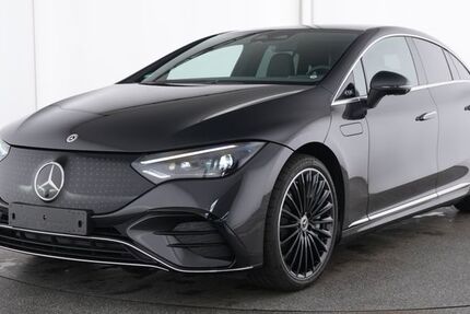 Mercedes-Benz EQE 7.056 km 57.180 &euro; Hamburg 21079