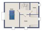 Doppelhaushälfte Hamburg / Rahlstedt Rahlstedt - 4 Zimmer, 108 m&sup2;, 457.000&euro; | Angebot:26787282